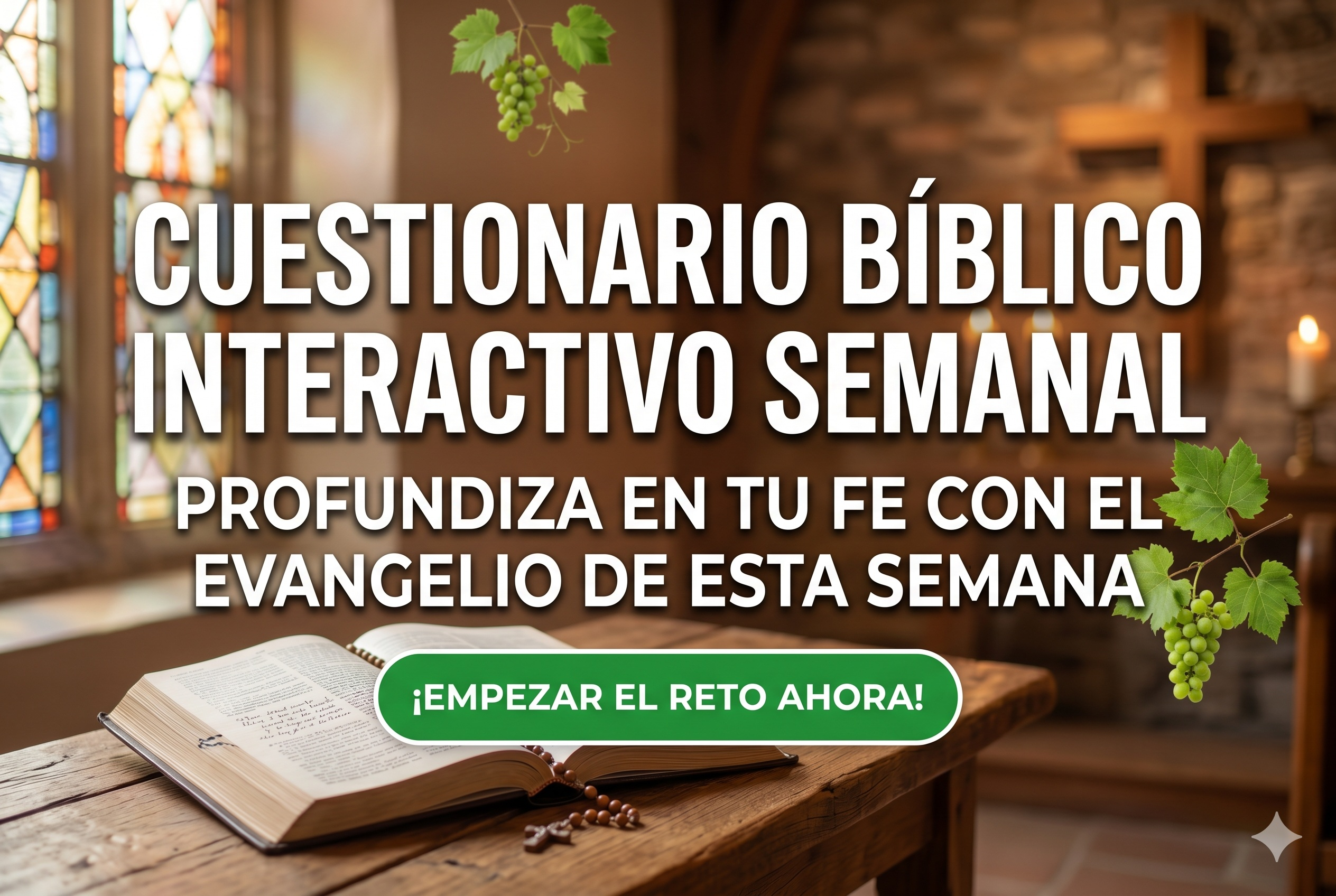 Entrada sin título 328